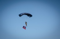 Zväčšiť fotografiu - V kraji je živo aj vďaka krajským dotáciám - TSK_víkend_06_mini-4